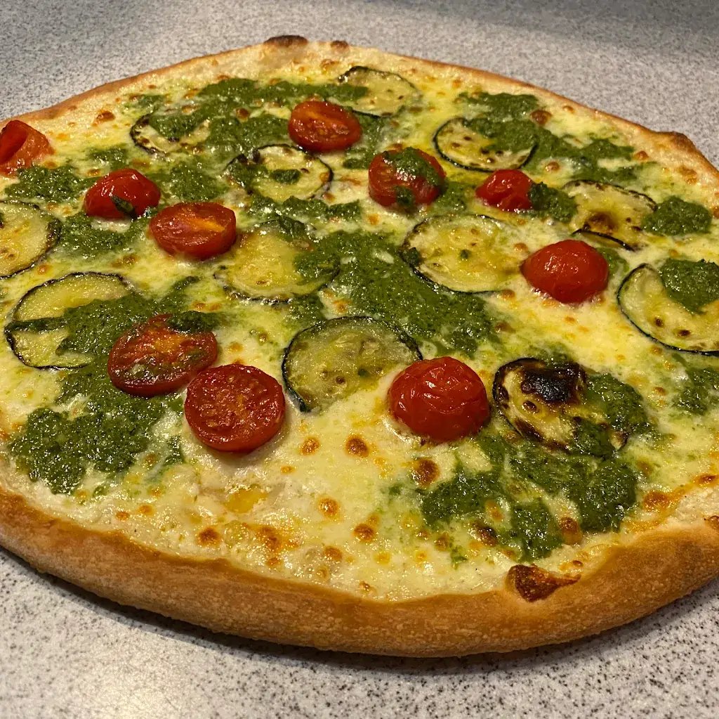 Restaurant Zum Cäsar_Zell_slider_image_2