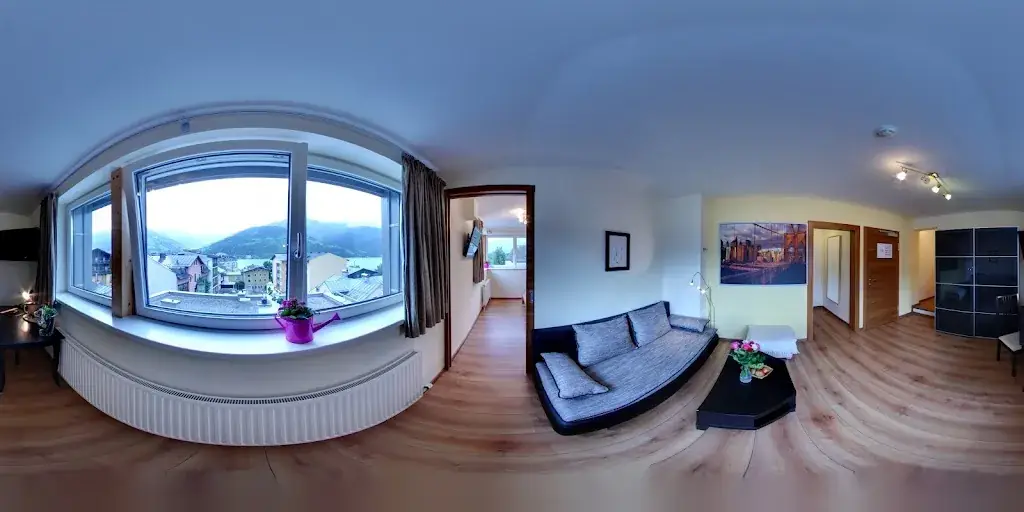 Hotel & Brasserie Traube_Zell_slider_image_1