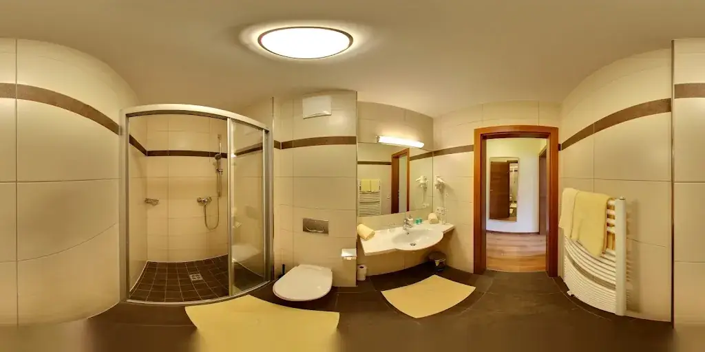 Hotel & Brasserie Traube_Zell_slider_image_2