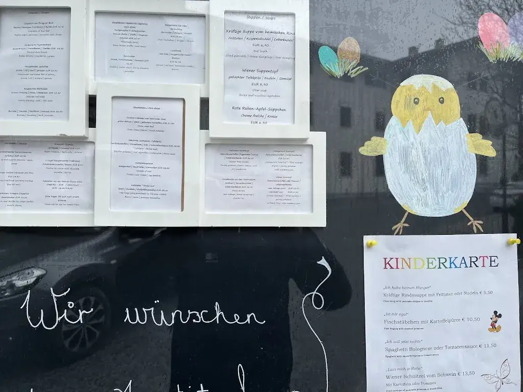 Menu_Wirtshaus zum Metzgerwirt_Zell_image_1