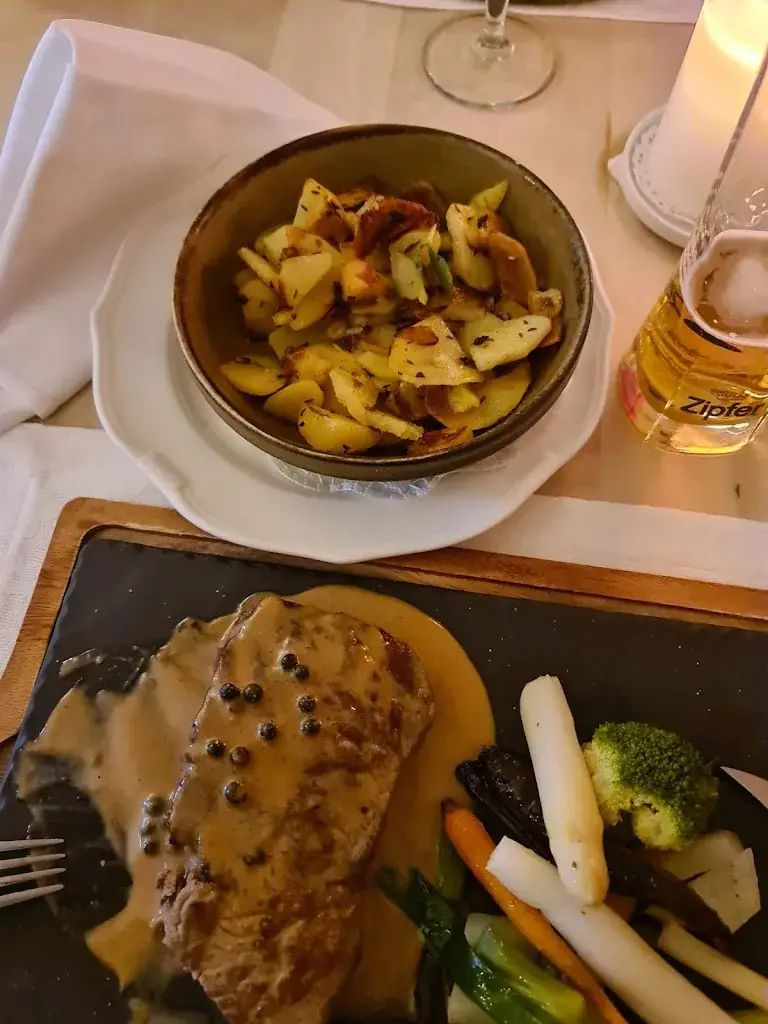 Menu_Wirtshaus zum Metzgerwirt_Zell_image_2