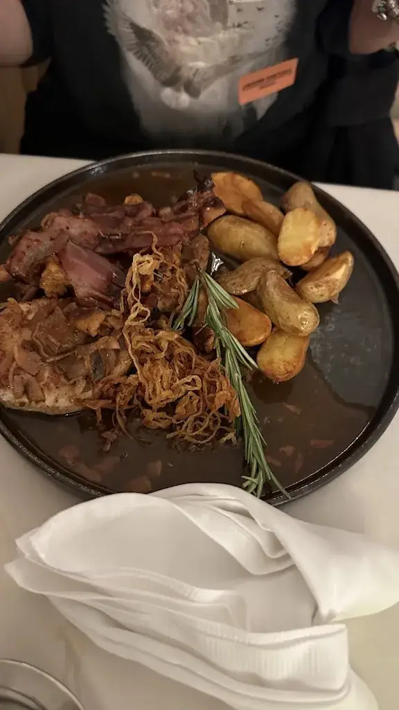 Menu_Wirtshaus zum Metzgerwirt_Zell_image_3