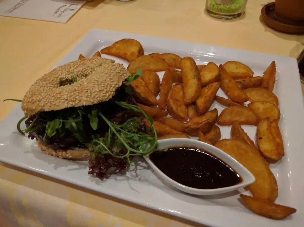 Menu_Wirtshaus zum Metzgerwirt_Zell_image_4