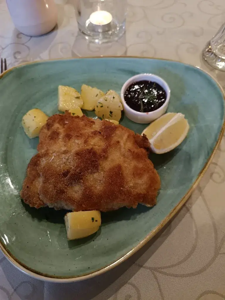 Menu_Wirtshaus zum Metzgerwirt_Zell_image_6