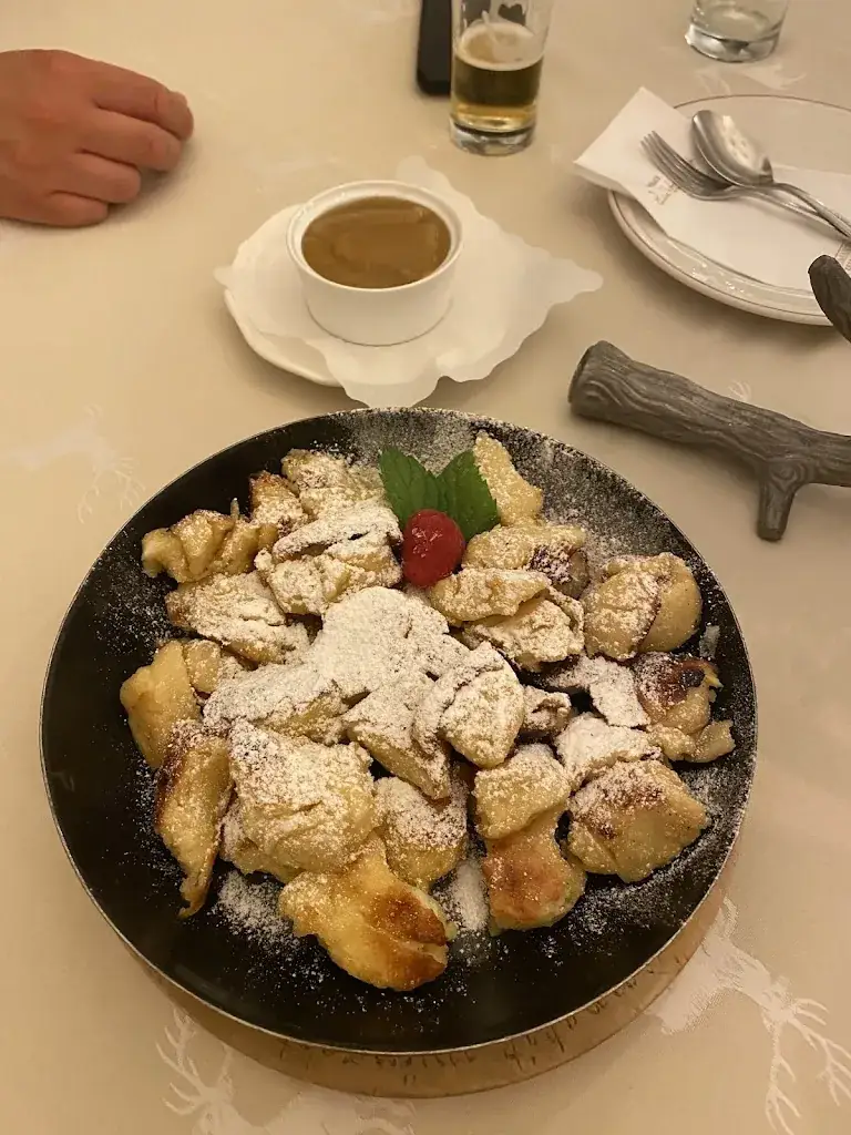 Menu_Wirtshaus zum Metzgerwirt_Zell_image_7