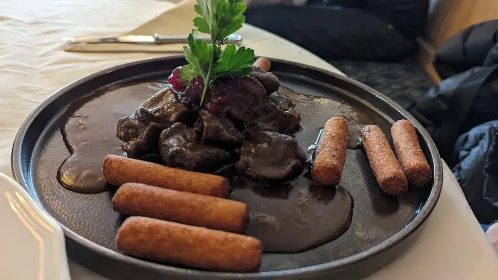 Menu_Wirtshaus zum Metzgerwirt_Zell_image_8