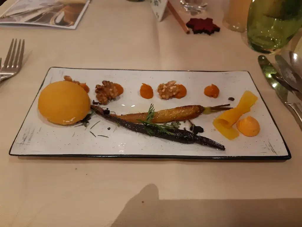 Menu_Wirtshaus zum Metzgerwirt_Zell_image_9