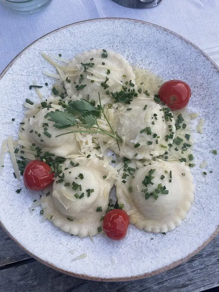 Courtney Herms_Wirtshaus zum Metzgerwirt_Zell_review