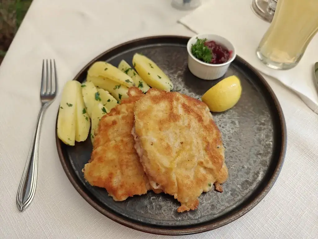 Wirtshaus zum Metzgerwirt_Zell_slider_image_2