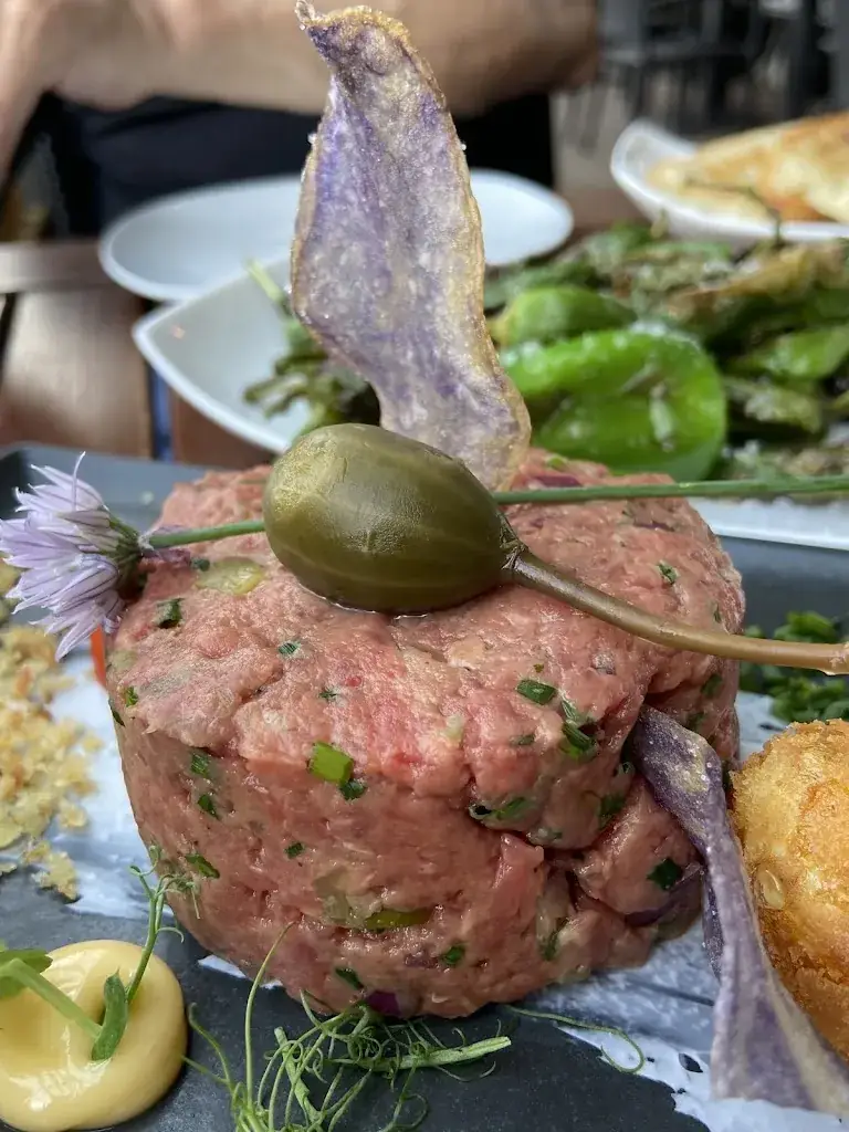 Menu_Seebar_Zell_image_1