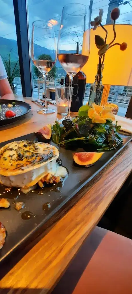 Menu_Seebar_Zell_image_2