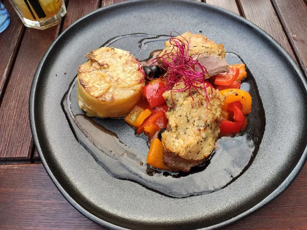 Menu_Seebar_Zell_image_4