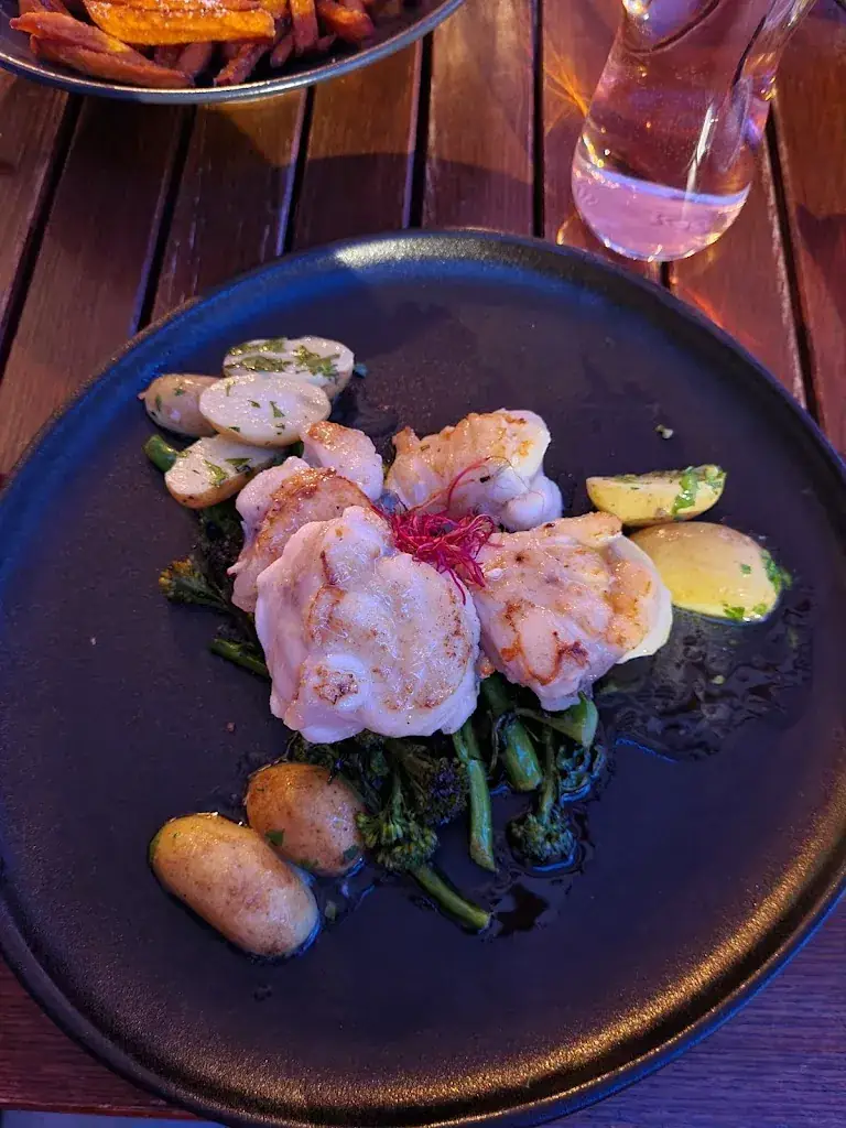 Menu_Seebar_Zell_image_5