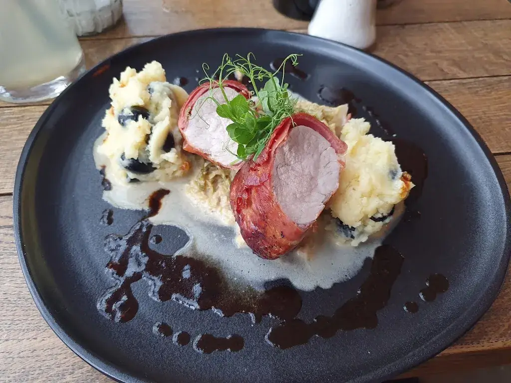 Menu_Seebar_Zell_image_6