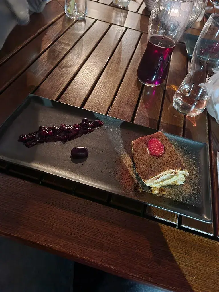 Menu_Seebar_Zell_image_8