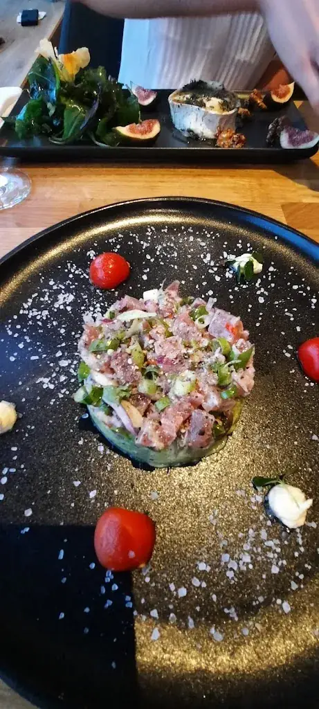 Menu_Seebar_Zell_image_9