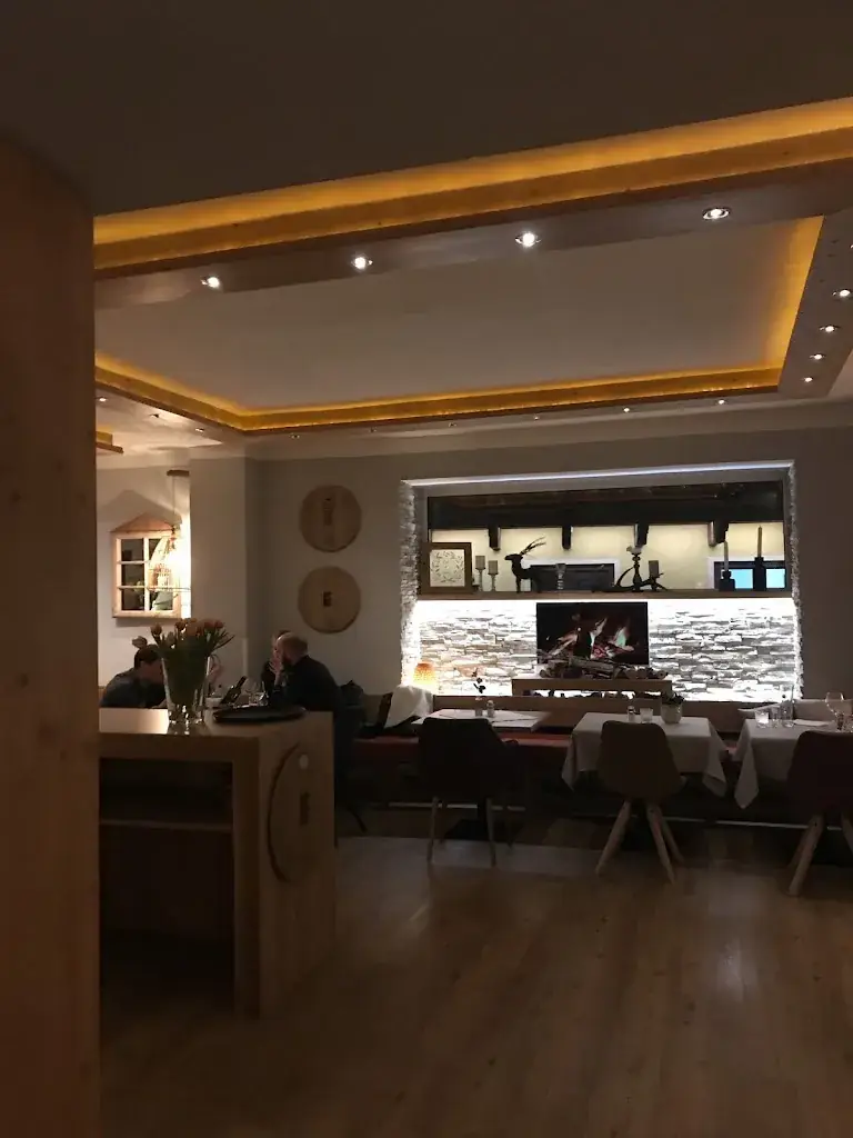 Doug Perkul_Seebar_Zell_review