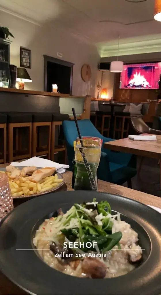 N9R_Seebar_Zell_review