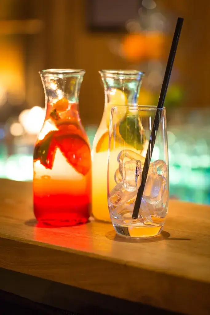 Seebar_Zell_slider_image_2