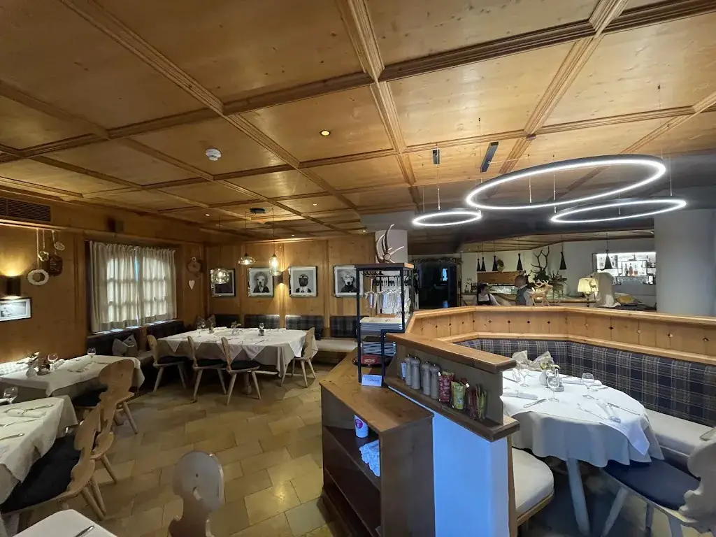 Hotel Restaurant zum Hirschen_Zell_slider_image_2