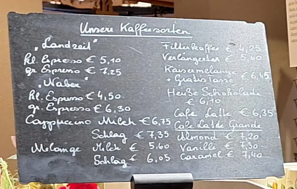 Menu_Landzeit Aistersheim_Aistersheim_image_1