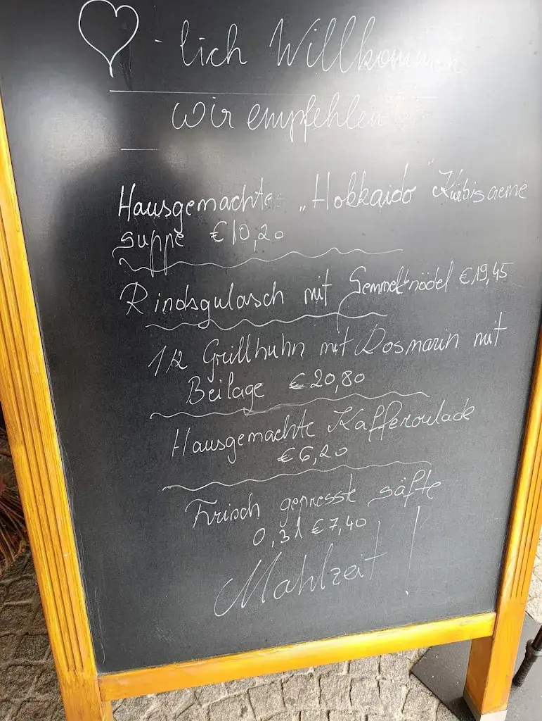 Menu_Landzeit Aistersheim_Aistersheim_image_2