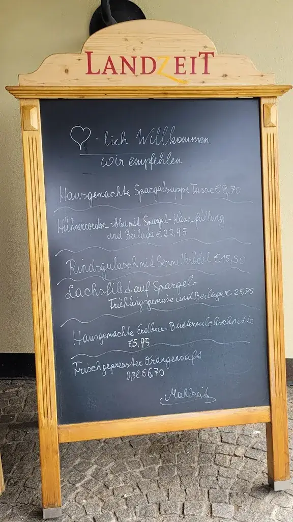 Menu_Landzeit Aistersheim_Aistersheim_image_3