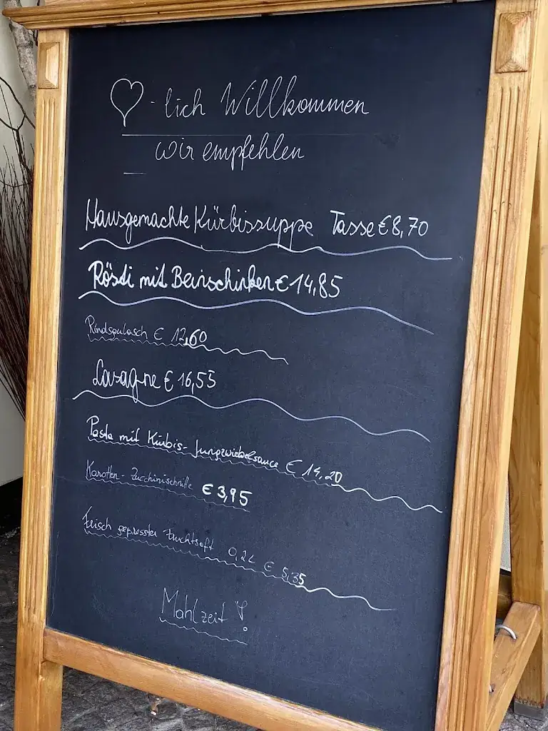 Menu_Landzeit Aistersheim_Aistersheim_image_4