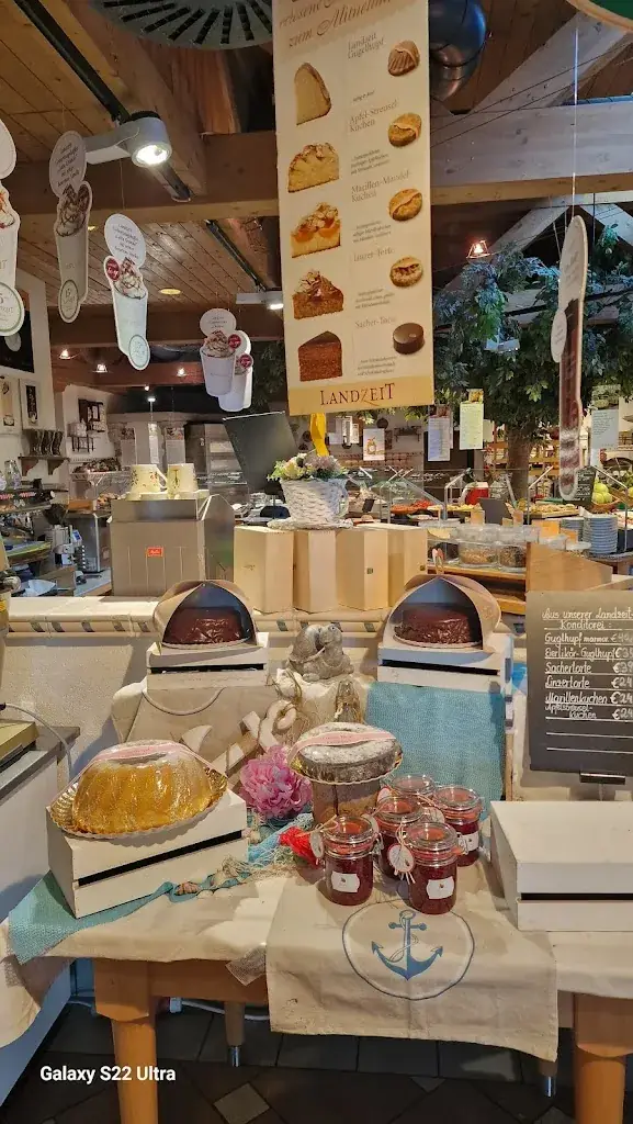 Menu_Landzeit Aistersheim_Aistersheim_image_5