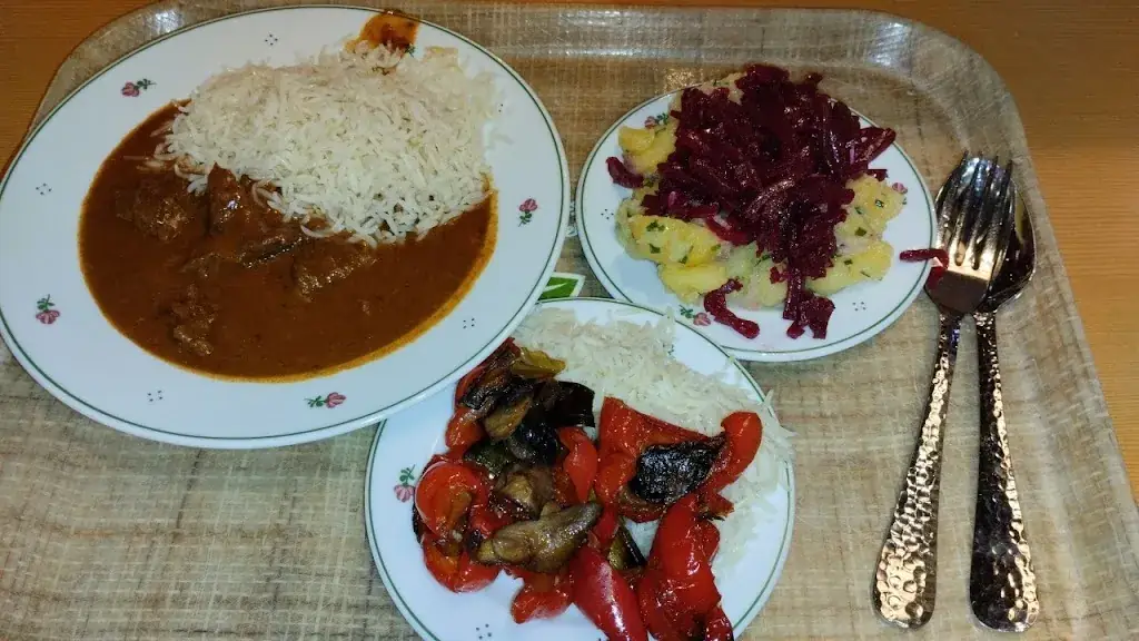 Menu_Landzeit Aistersheim_Aistersheim_image_6