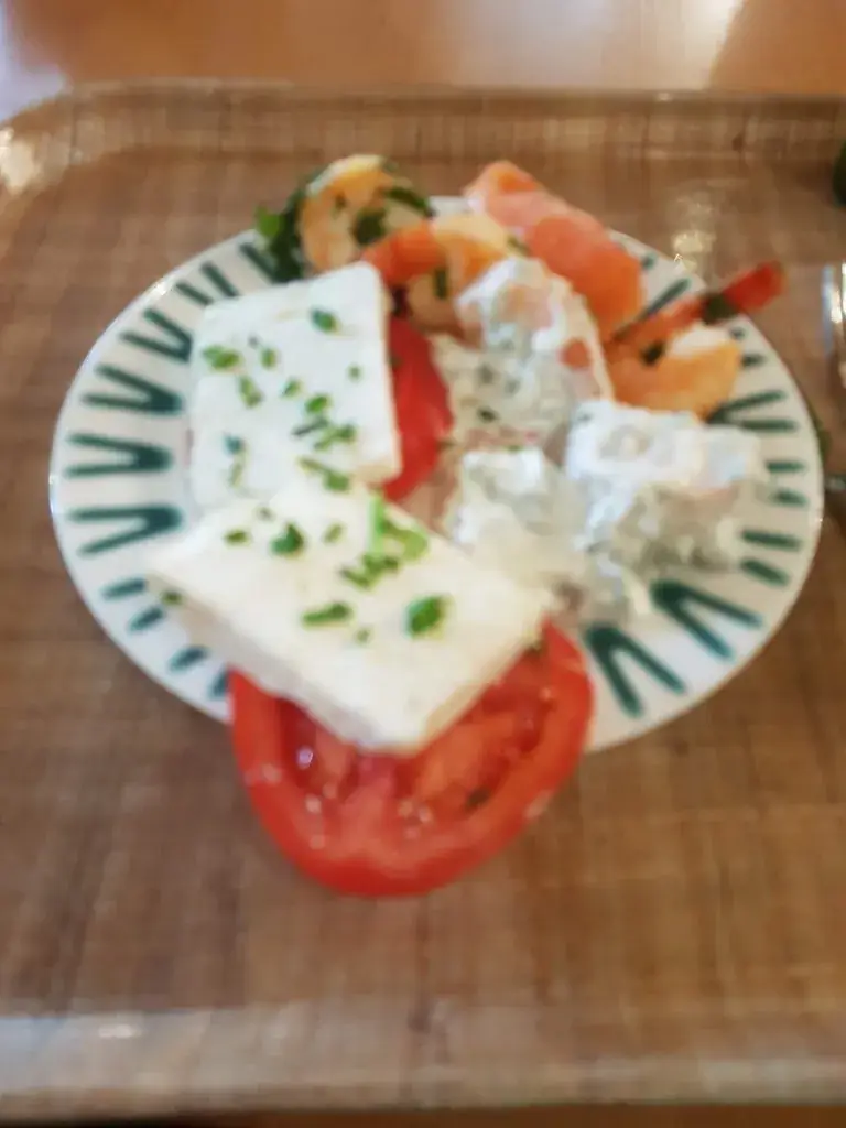 Menu_Landzeit Aistersheim_Aistersheim_image_7