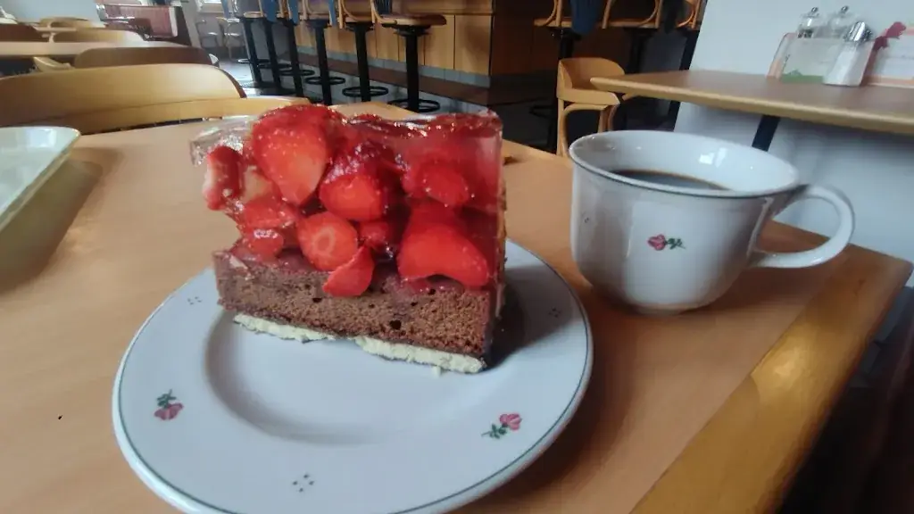 Menu_Landzeit Aistersheim_Aistersheim_image_8