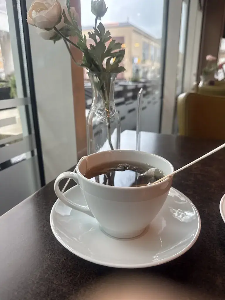 Menu_Landzeit Aistersheim_Aistersheim_image_9