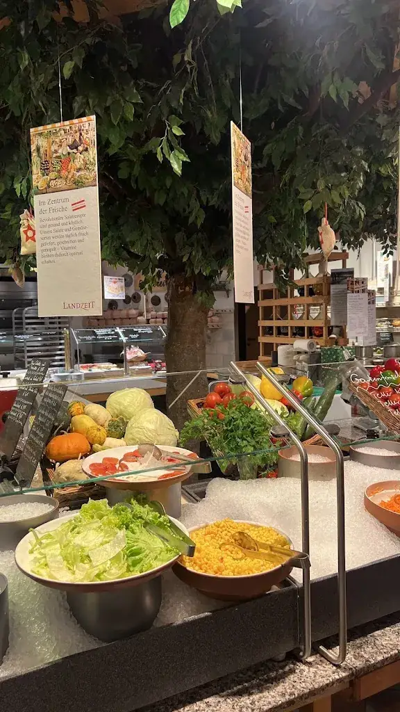 Angelika Cibulkova_Landzeit Aistersheim_Aistersheim_avis