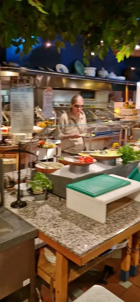 Landzeit Aistersheim_Aistersheim_slider_image_2