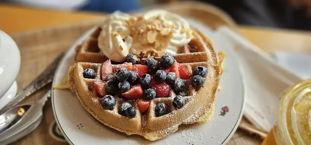 Landzeit Aistersheim_Aistersheim_slider_image_3