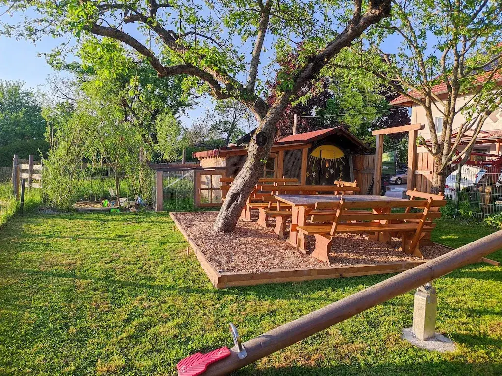 Landgasthaus Ledererhof_Aistersheim_slider_image_1