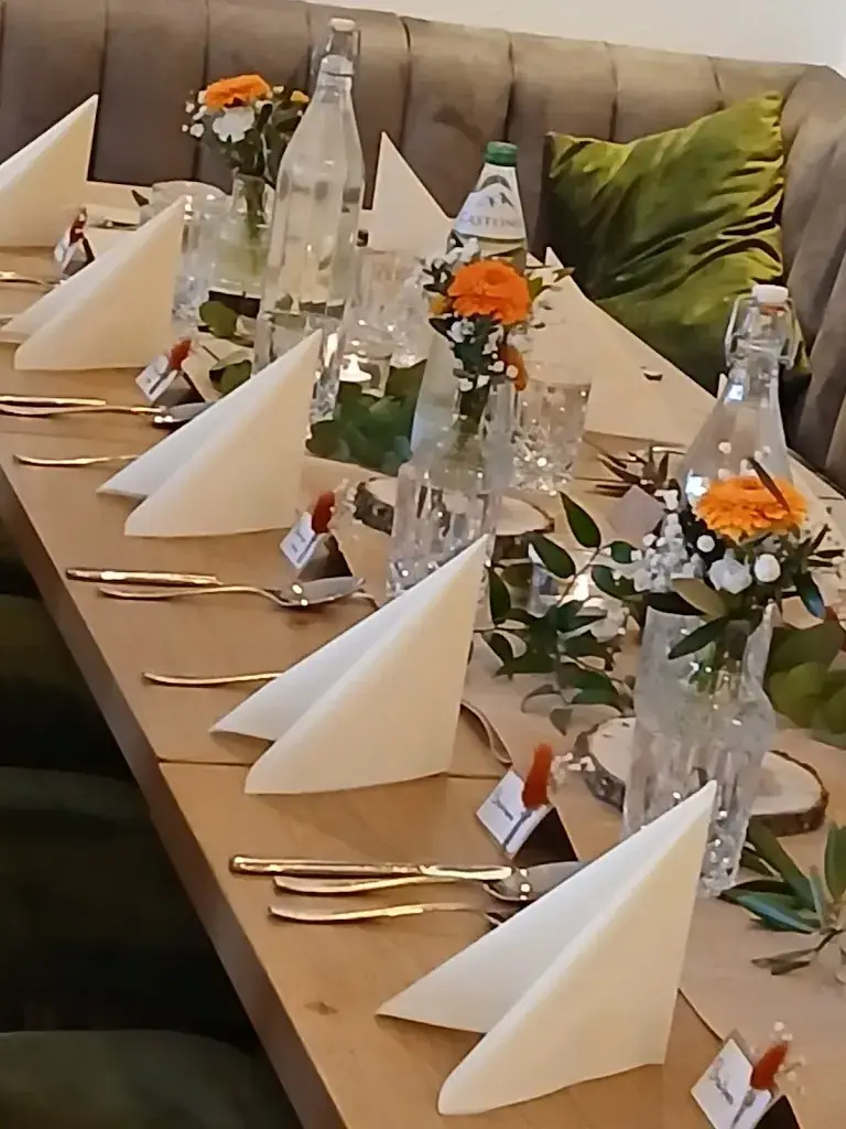 Landgasthaus Ledererhof_Aistersheim_slider_image_2