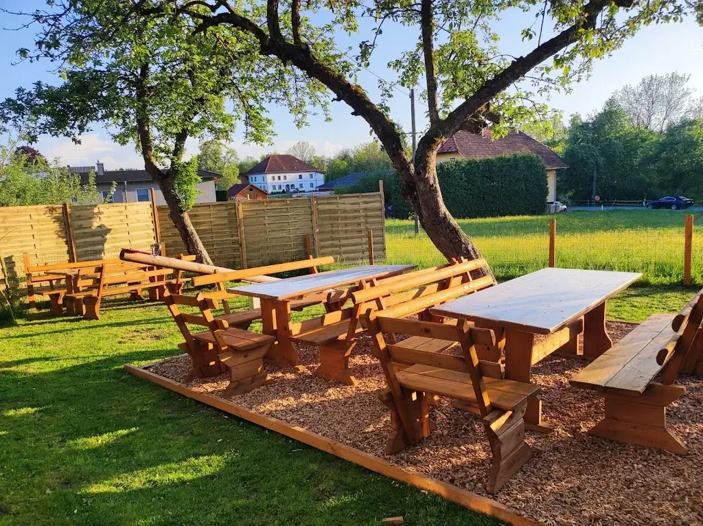 Landgasthaus Ledererhof_Aistersheim_slider_image_3