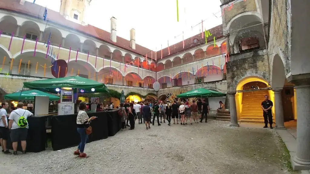 Aistersheim Castle_Aistersheim_slider_image_3