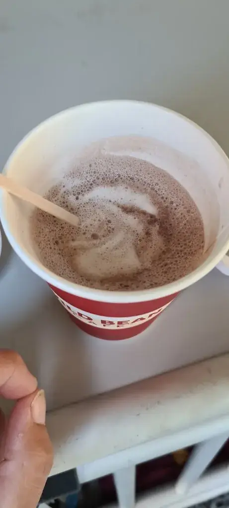 Menu_Wild Bean Café_Aistersheim_image_3