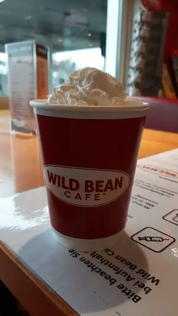 Menu_Wild Bean Café_Aistersheim_image_4