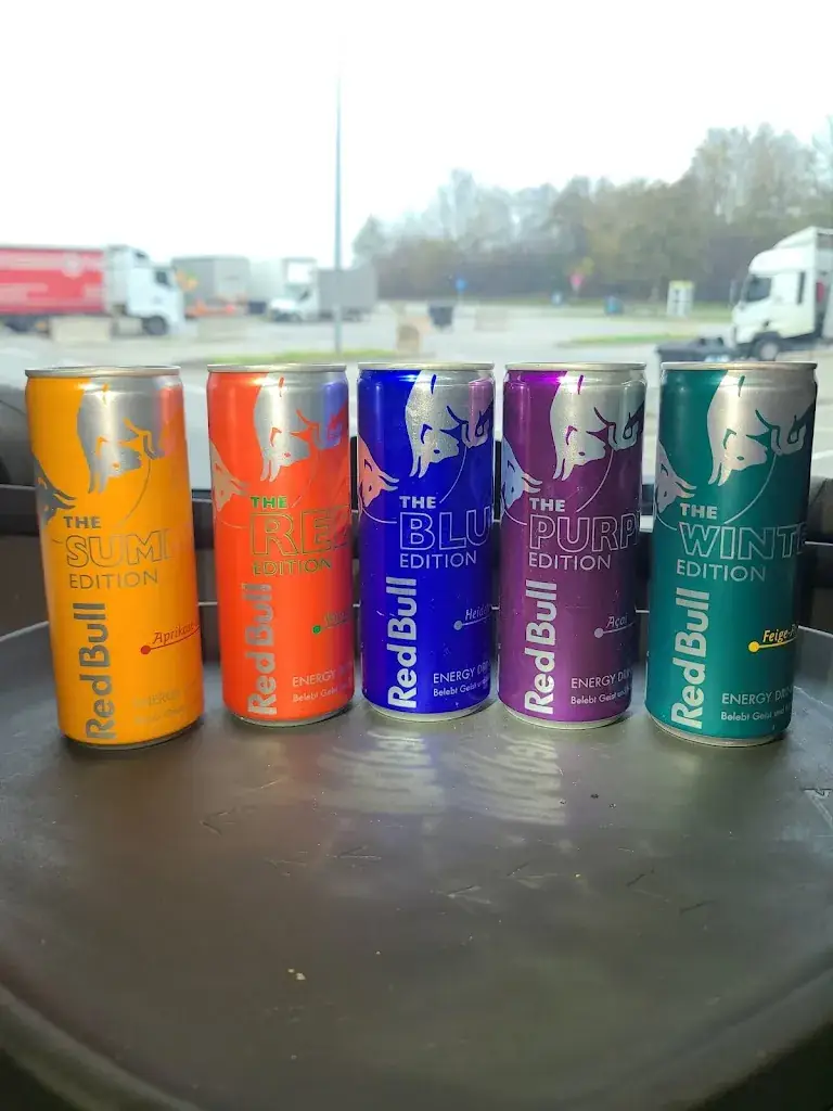 Menu_Wild Bean Café_Aistersheim_image_5