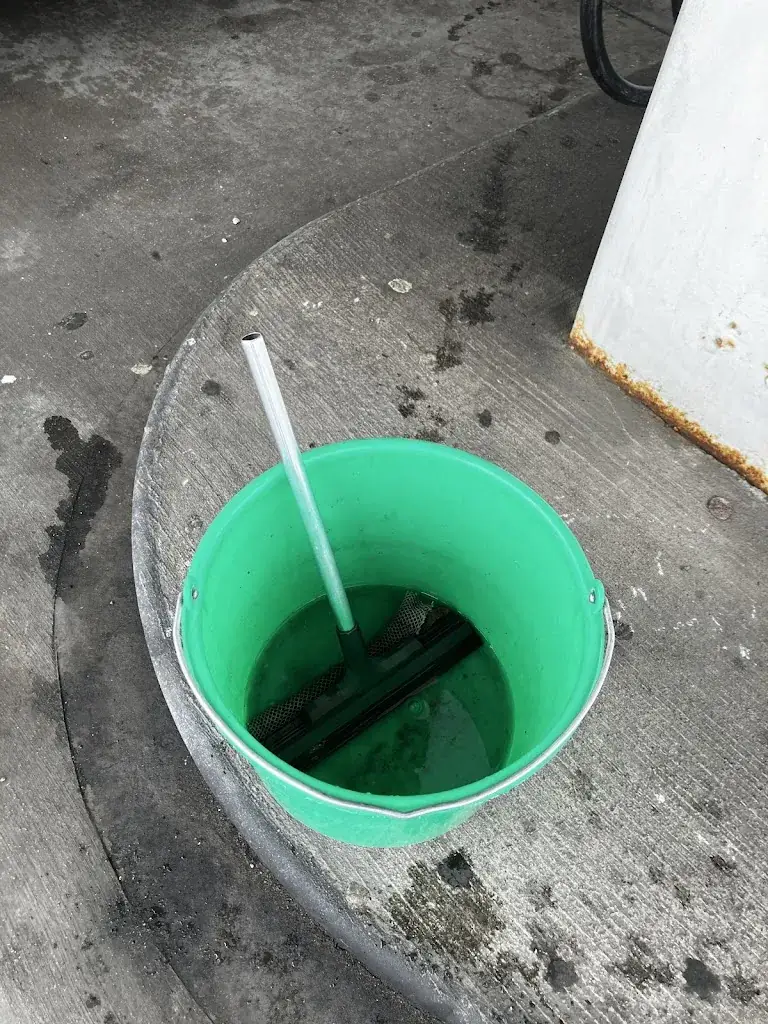 Thomas Schwaiger_Wild Bean Café_Aistersheim_review