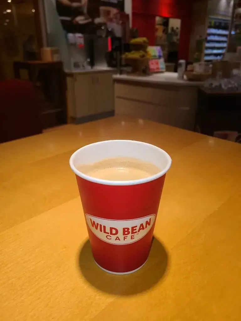 Wild Bean Café_Aistersheim_slider_image_2