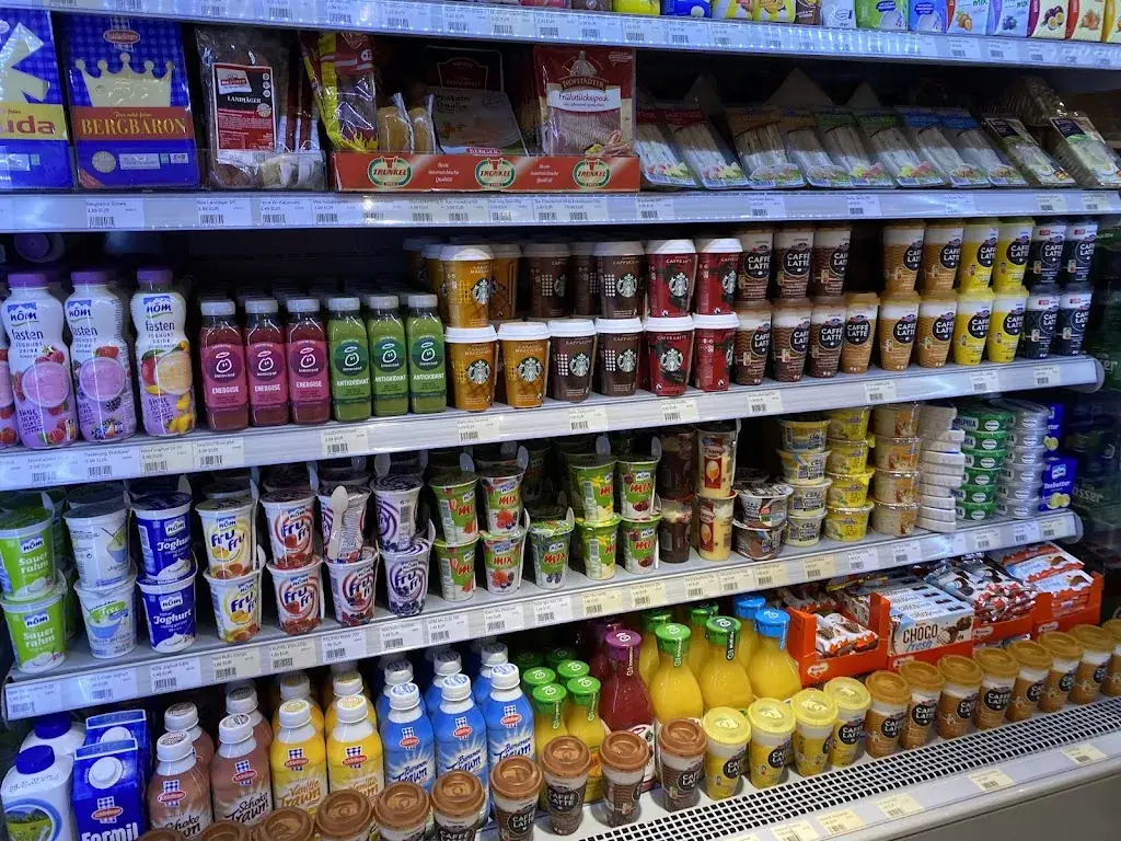 Wild Bean Café_Aistersheim_slider_image_3