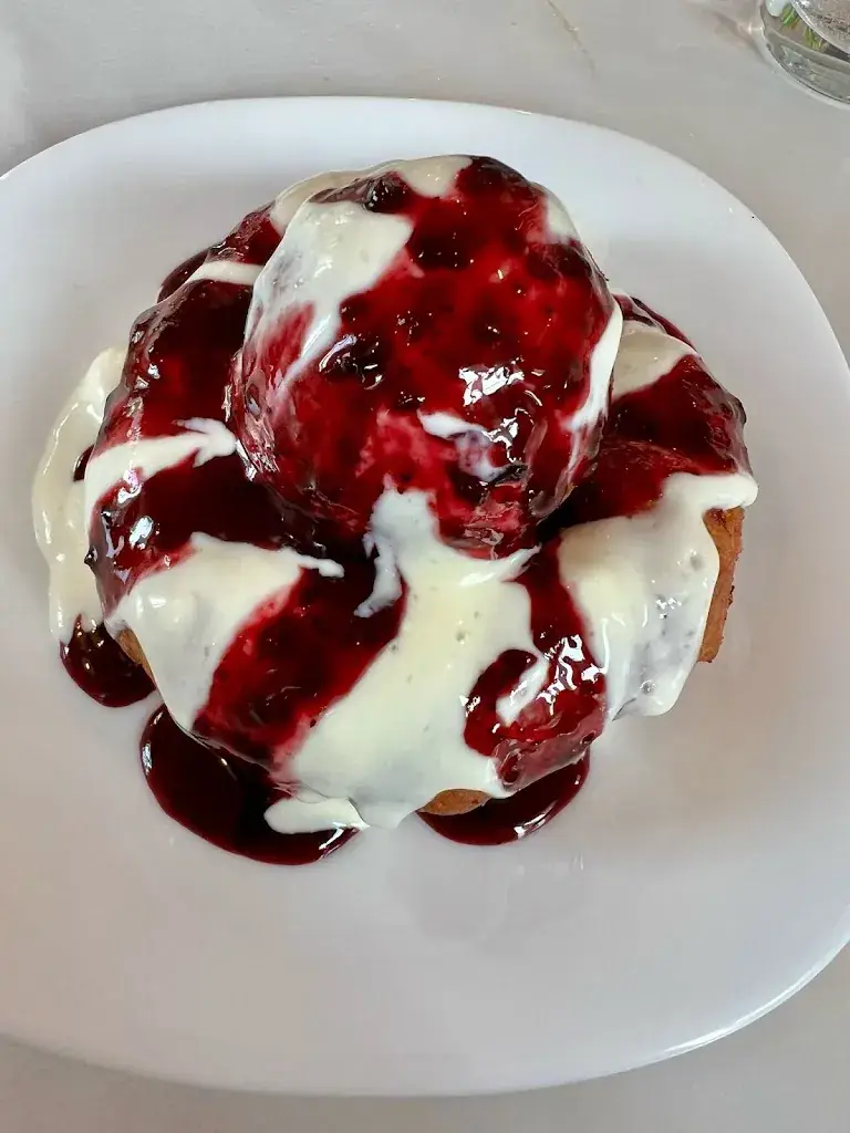 Cozy Bistro_Drassburg_slider_image_1