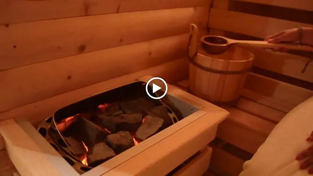 Hotel Ristorante Pizzeria Trieste_Feistritz an der Gail_slider_image_2