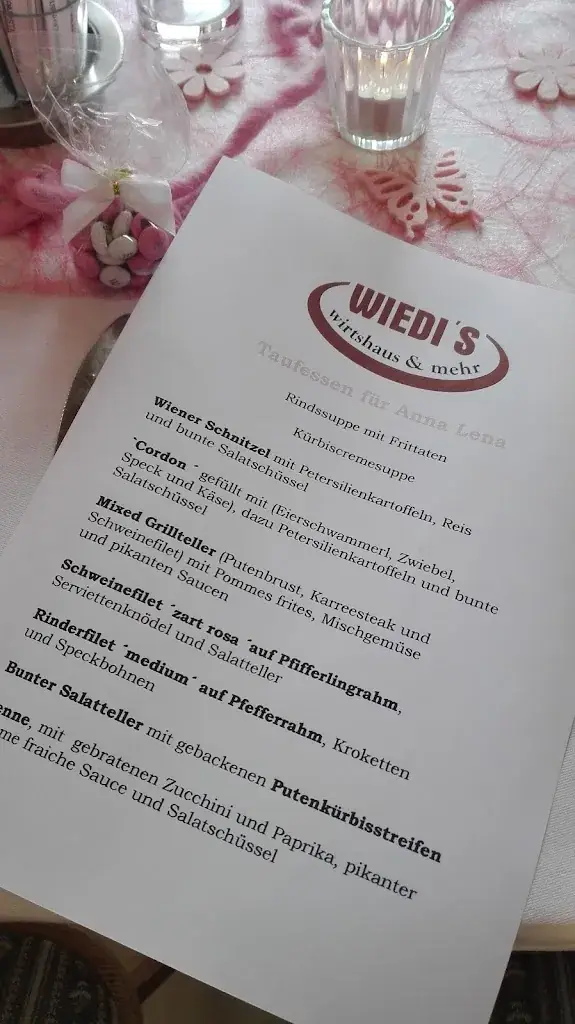 Menu_Wiedi's Wirtshaus_Aistersheim_image_2