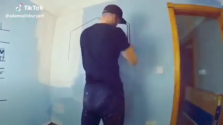 Wiedi's Wirtshaus_Aistersheim_slider_image_2